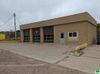 3300 Gordon Dr photo